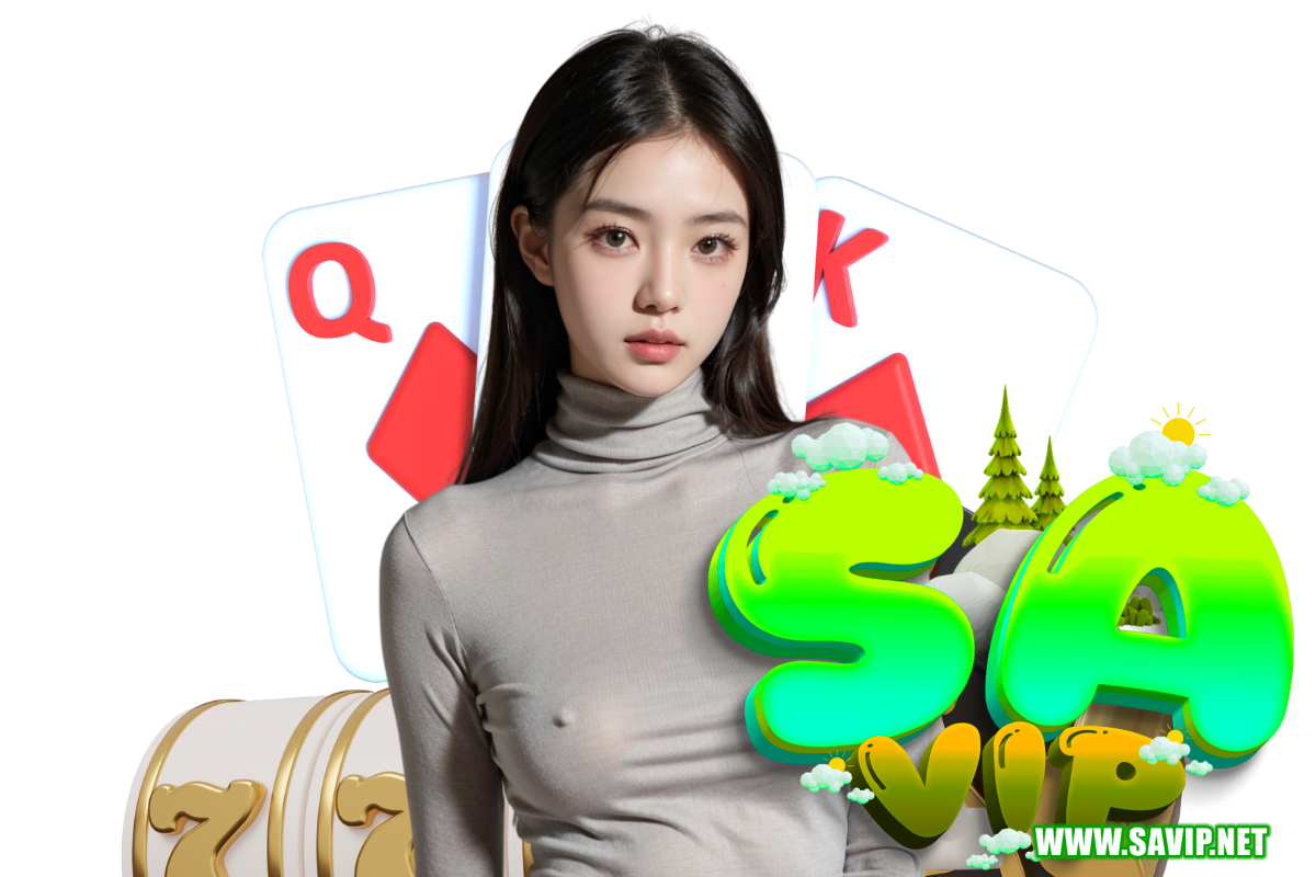savip