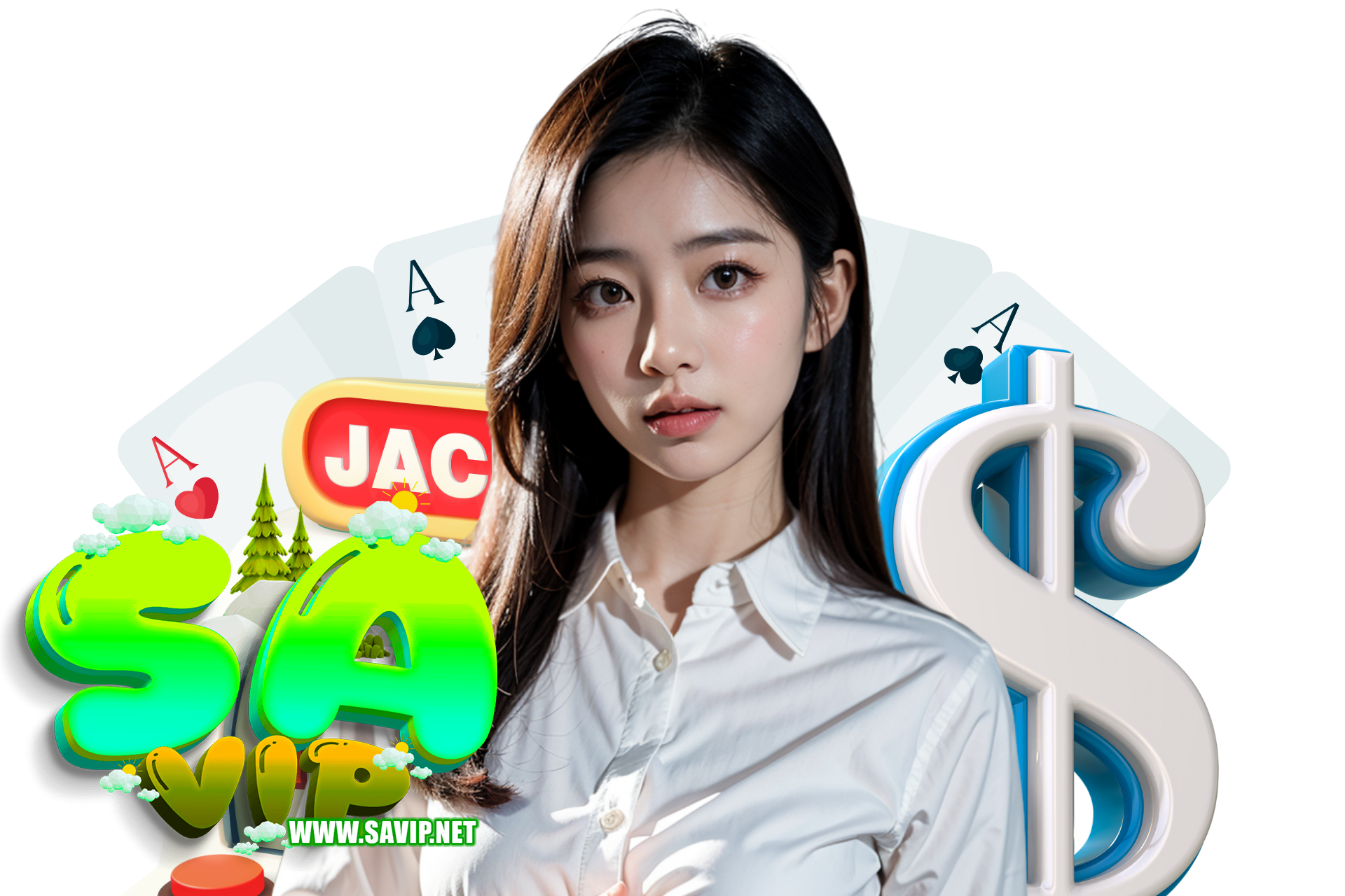 savip สมัคร